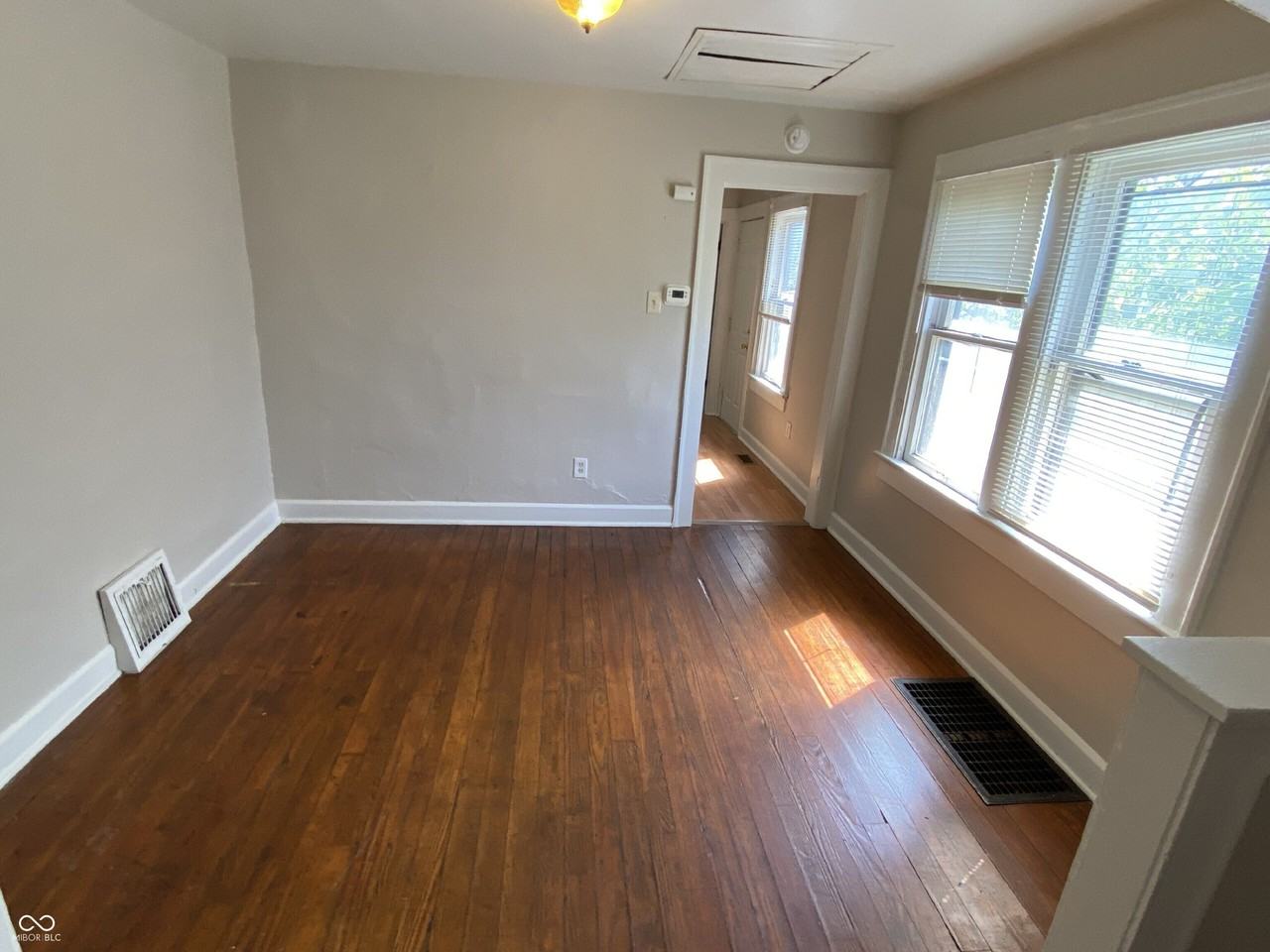 1535 Kappes St - Photo 4 of 14