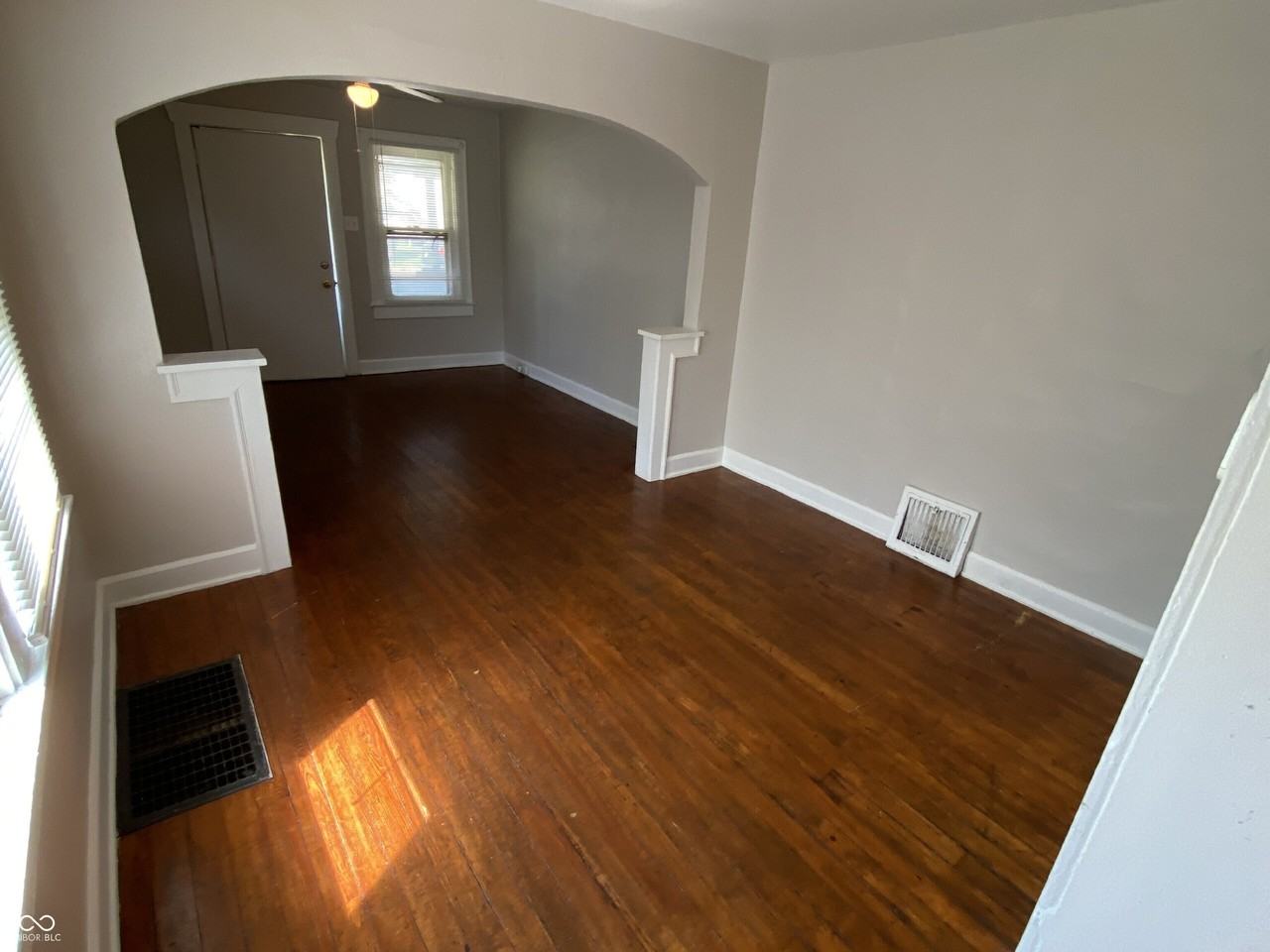 1535 Kappes St - Photo 5 of 14
