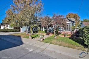 featured image of 3017 Mason Ln