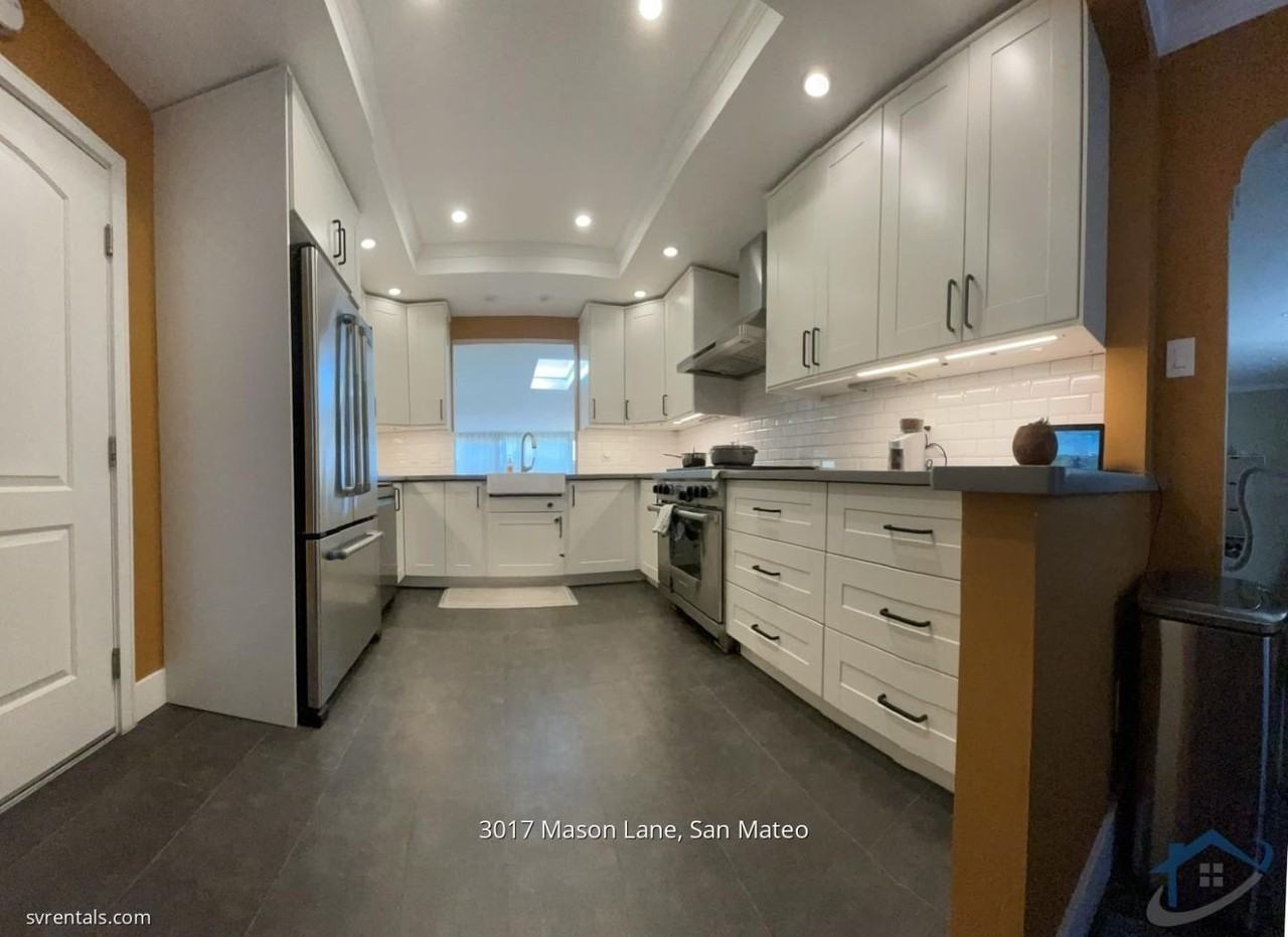 3017 Mason Ln - Photo 2 of 24
