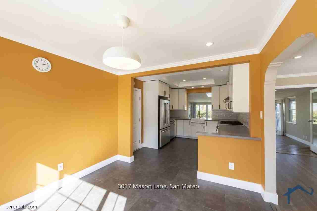 3017 Mason Ln - Photo 5 of 24