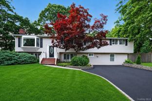 14 Branch Ln - Photo 1 of 1