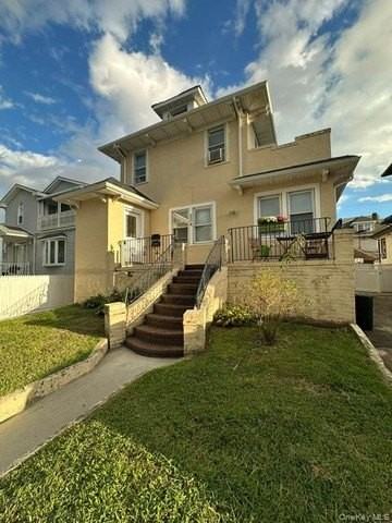 234 W Market St #2