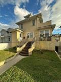 234 W Market St #2 - Photo 1 of 1