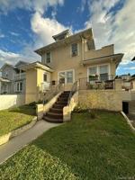 featured image of 234 W Market St #2