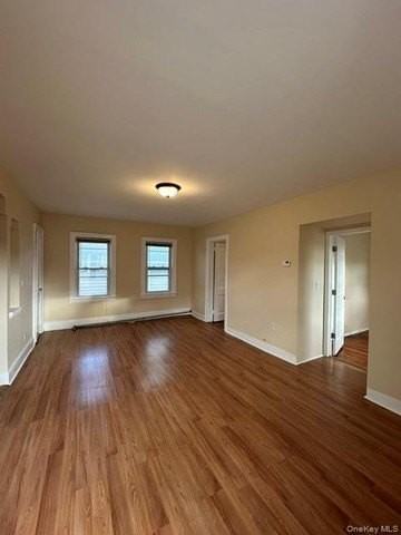 234 W Market St #2 - Photo 2 of 23