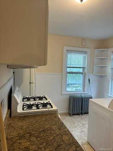 234 W Market St #2 - Photo 6 of 23
