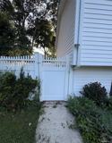 6 Wadsworth Ave - Photo 1 of 1