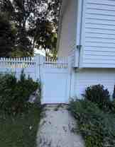 6 Wadsworth Ave - Photo 1 of 1
