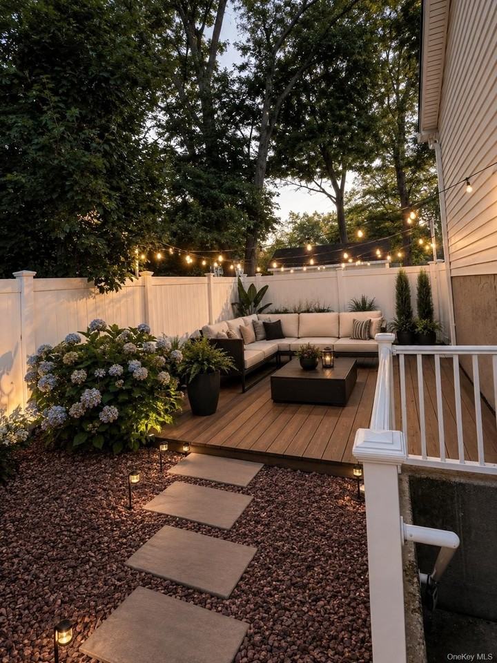 6 Wadsworth Ave - Photo 2 of 12