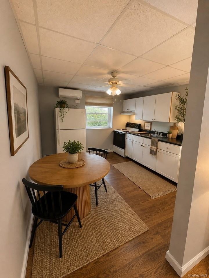 6 Wadsworth Ave - Photo 5 of 12