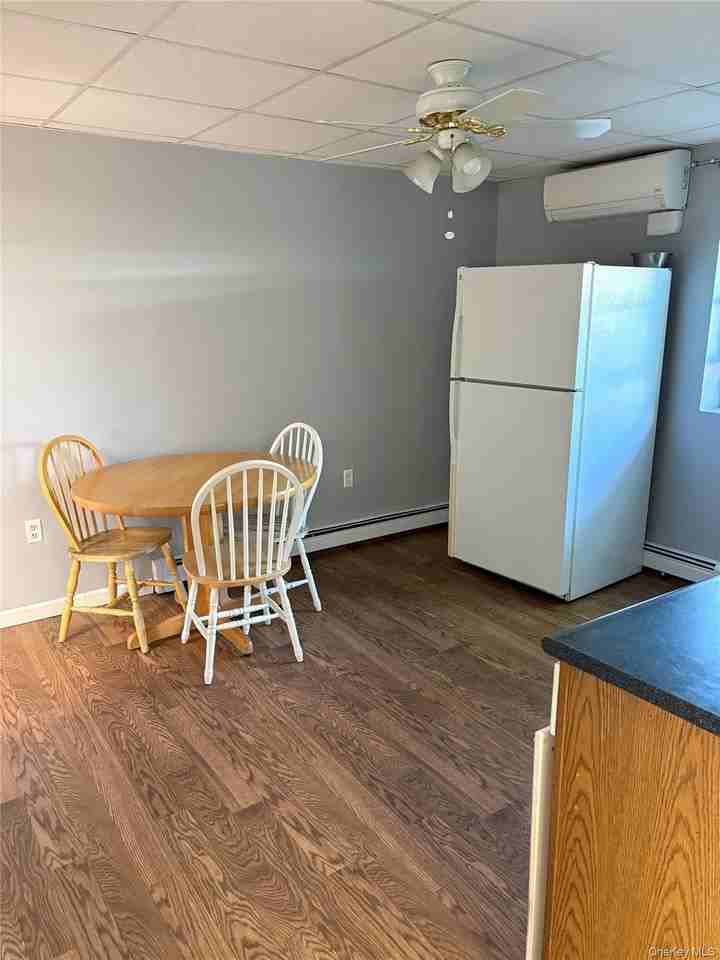 6 Wadsworth Ave - Photo 7 of 12