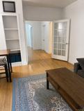 8384 116th St #1J - Photo 1 of 1