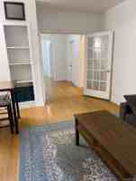 featured image of 8384 116th St #1J