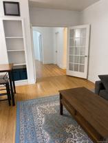 8384 116th St #1J - Photo 1 of 1
