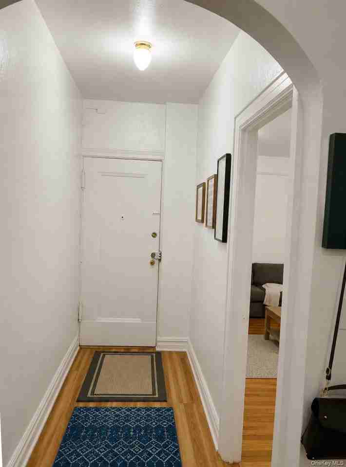 8384 116th St #1J - Photo 2 of 13