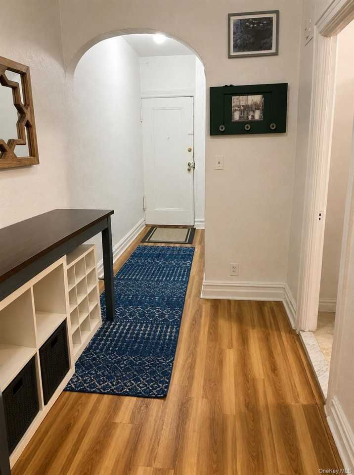 8384 116th St #1J - Photo 3 of 13