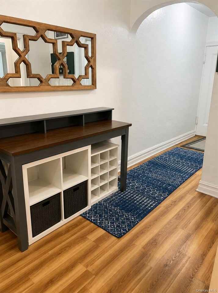 8384 116th St #1J - Photo 4 of 13