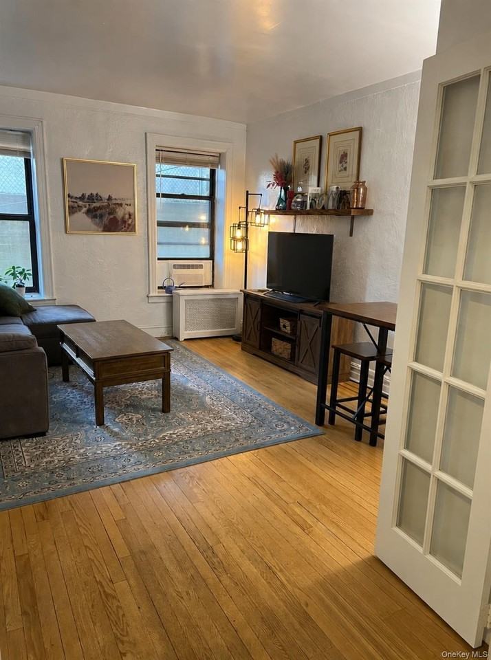 8384 116th St #1J - Photo 5 of 13