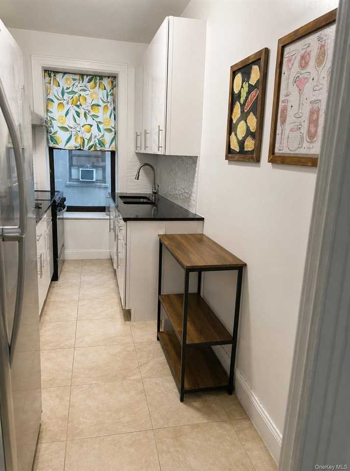 8384 116th St #1J - Photo 6 of 13