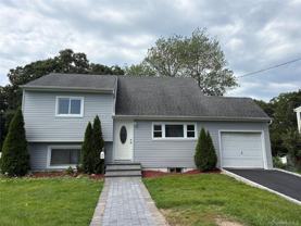 24 Carl St - Photo 1 of 1