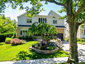 541 Cedarwood Dr - Photo 1 of 1