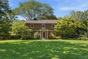 featured image of 505 Bryant Ave