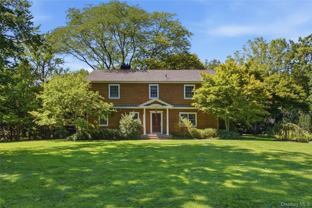 505 Bryant Ave - Photo 1 of 1