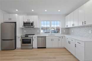 9 Lagrange Ave #2 - Photo 1 of 1
