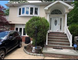 1093 Round Swamp Rd - Photo 1 of 1