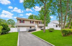 339 Avenue B - Photo 1 of 1