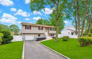featured image of 339 Avenue B