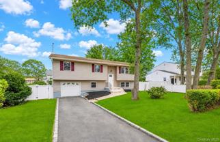 339 Avenue B - Photo 1 of 1