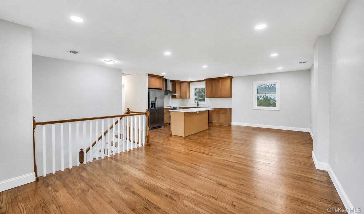 339 Avenue B - Photo 4 of 19