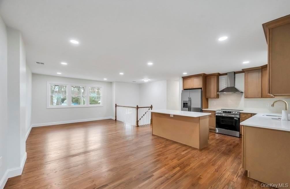 339 Avenue B - Photo 5 of 19