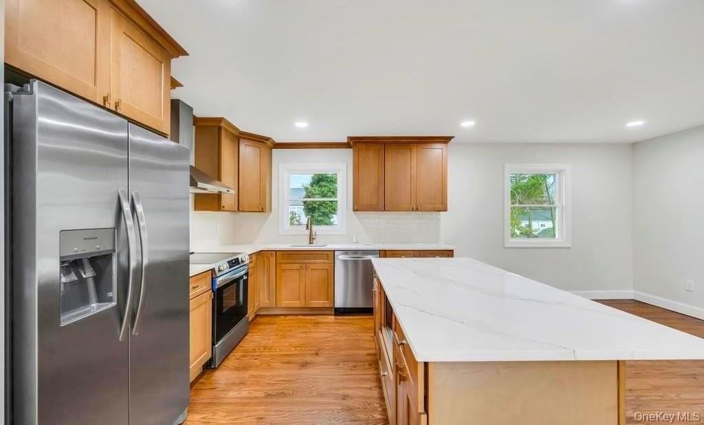 339 Avenue B - Photo 6 of 19