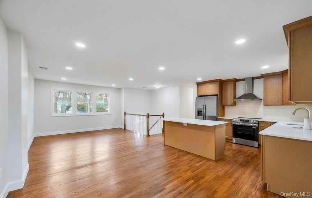 339 Avenue B - Photo 7 of 19