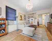 1175 Anderson Ave #2E - Photo 1 of 1