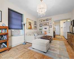 1175 Anderson Ave #2E - Photo 1 of 1