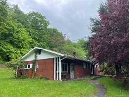 featured image of 564 Kirbytown Rd