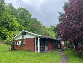 564 Kirbytown Rd - Photo 1 of 1
