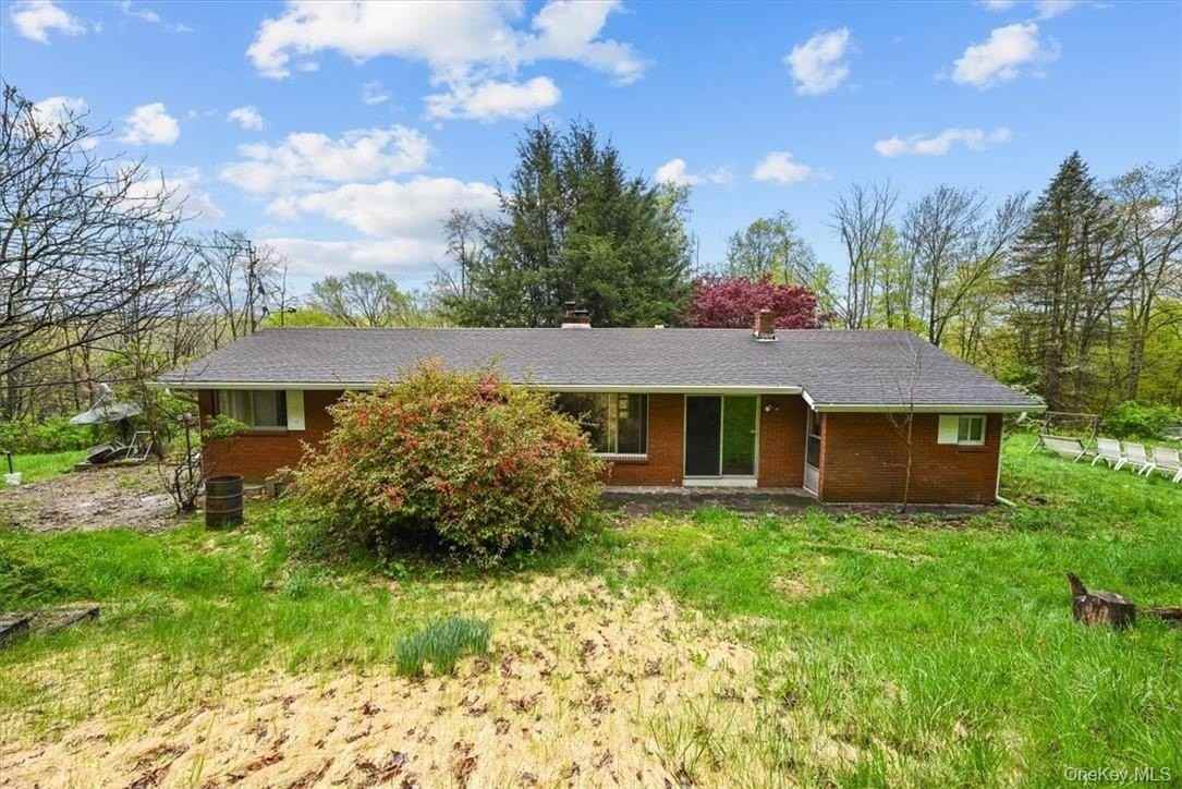 564 Kirbytown Rd - Photo 4 of 36
