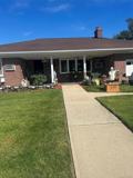 50 Willow Ln - Photo 1 of 1