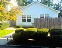 198 Moriches Rd #B - Photo 1 of 1