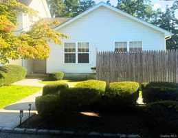 featured image of 198 Moriches Rd #B