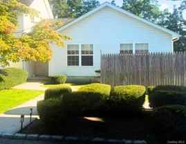 198 Moriches Rd #B - Photo 1 of 1