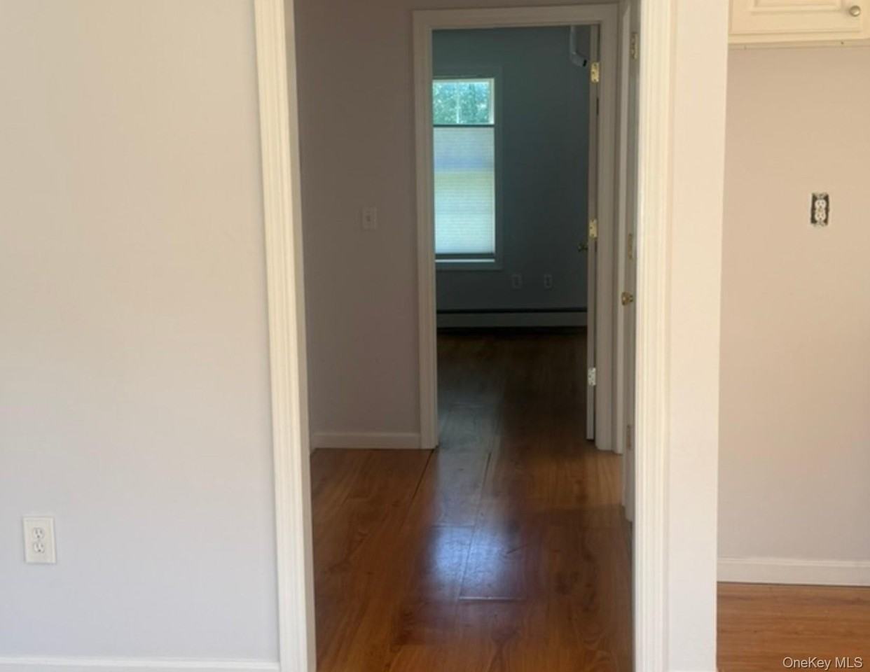 198 Moriches Rd #B - Photo 7 of 8