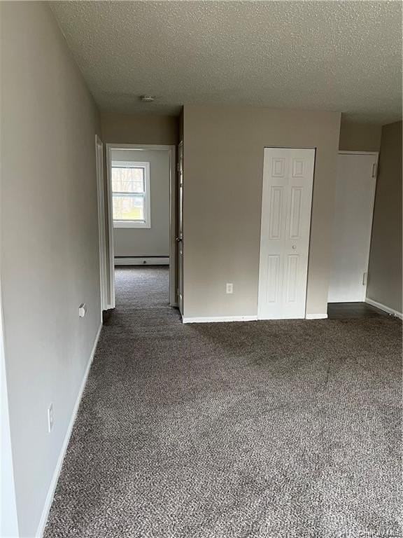 1502 Barclay Mnr #15B - Photo 4 of 8