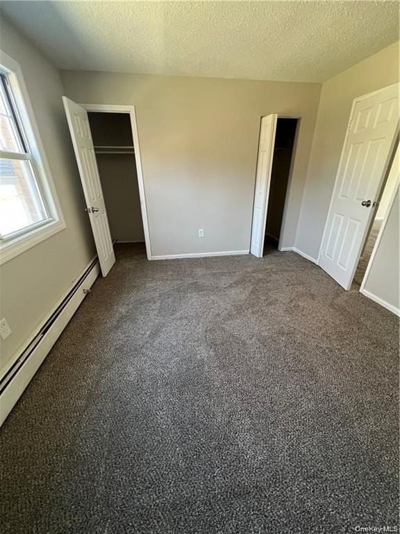 1502 Barclay Mnr #15B - Photo 5 of 8