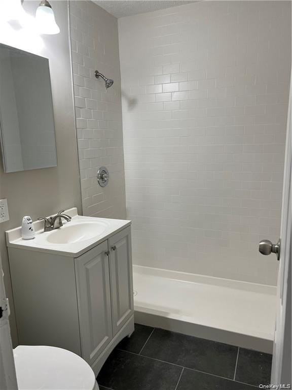 1502 Barclay Mnr #15B - Photo 6 of 8